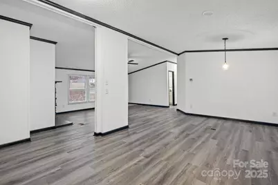 2464 Puetts Chapel Road, Bessemer City, NC 28016 - Photo 12