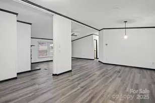 2464 Puetts Chapel Rd, Bessemer City, NC 28016 - Photo 12