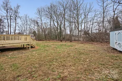 2464 Puetts Chapel Road, Bessemer City, NC 28016 - Photo 28