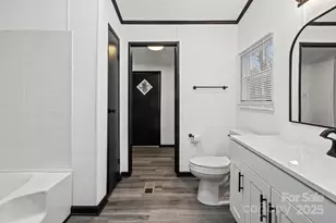 2464 Puetts Chapel Rd, Bessemer City, NC 28016 - Photo 20