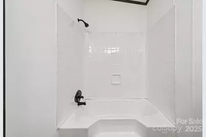 2464 Puetts Chapel Road, Bessemer City, NC 28016 - Photo 22