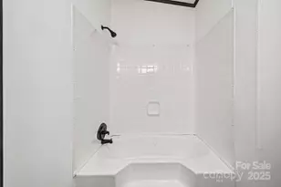 2464 Puetts Chapel Rd, Bessemer City, NC 28016 - Photo 22