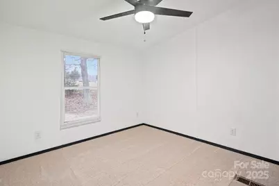 2464 Puetts Chapel Road, Bessemer City, NC 28016 - Photo 24