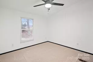 2464 Puetts Chapel Rd, Bessemer City, NC 28016 - Photo 24