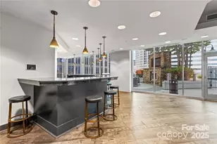 210 N Church St, Charlotte, NC 28202 - Photo 36