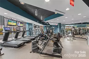 210 N Church St, Charlotte, NC 28202 - Photo 40