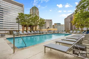 210 N Church St, Charlotte, NC 28202 - Photo 42