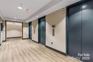 210 N Church St, Charlotte, NC 28202 - Photo 24