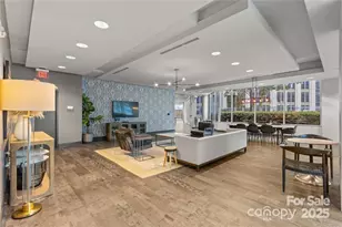 210 N Church St, Charlotte, NC 28202 - Photo 34