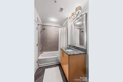 210 N Church Street #2613, Charlotte, NC 28202 - Photo 20