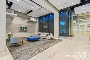 210 N Church St, Charlotte, NC 28202 - Photo 30