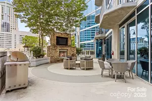 210 N Church St, Charlotte, NC 28202 - Photo 32