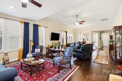 8407 Festival Way, Charlotte, NC 28215 - Photo 14