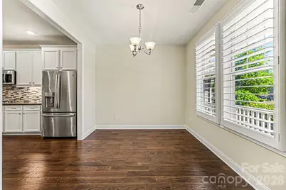 8407 Festival Way, Charlotte, NC 28215 - Photo 26