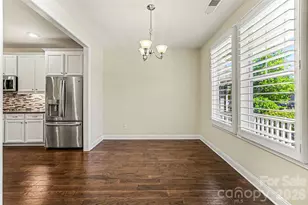 8407 Festival Wy, Charlotte, NC 28215 - Photo 26