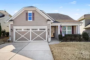 8407 Festival Wy, Charlotte, NC 28215 - Photo 2