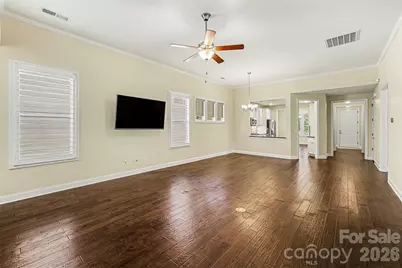 8407 Festival Way, Charlotte, NC 28215 - Photo 18