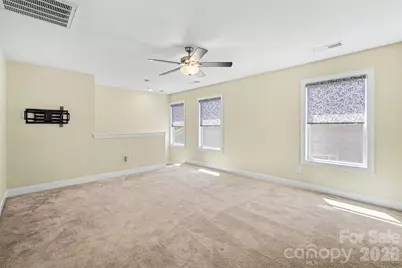 8407 Festival Way, Charlotte, NC 28215 - Photo 30