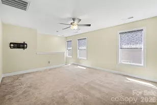 8407 Festival Wy, Charlotte, NC 28215 - Photo 30