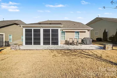 8407 Festival Way, Charlotte, NC 28215 - Photo 34