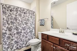 8407 Festival Wy, Charlotte, NC 28215 - Photo 30