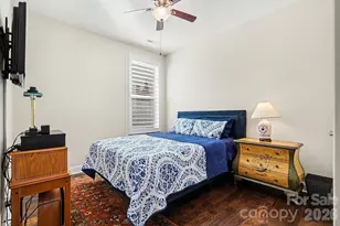 8407 Festival Wy, Charlotte, NC 28215 - Photo 24