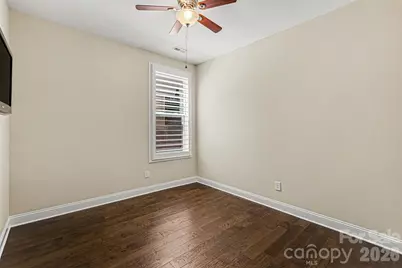 8407 Festival Way, Charlotte, NC 28215 - Photo 12