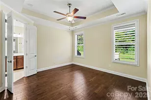8407 Festival Wy, Charlotte, NC 28215 - Photo 28