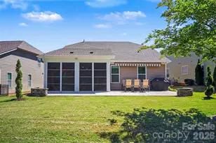 8407 Festival Wy, Charlotte, NC 28215 - Photo 42