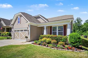 8407 Festival Wy, Charlotte, NC 28215 - Photo 2