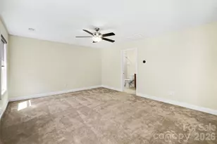 8407 Festival Wy, Charlotte, NC 28215 - Photo 32