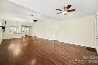 8407 Festival Way, Charlotte, NC 28215 - Photo 16