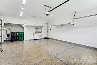 8407 Festival Way, Charlotte, NC 28215 - Photo 38