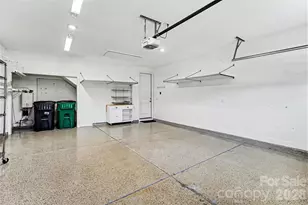 8407 Festival Wy, Charlotte, NC 28215 - Photo 38