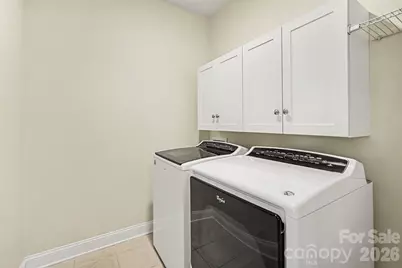 8407 Festival Way, Charlotte, NC 28215 - Photo 36