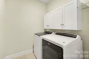 8407 Festival Wy, Charlotte, NC 28215 - Photo 36
