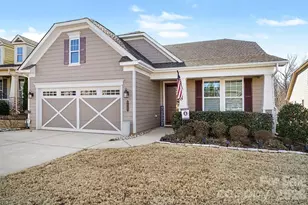 8407 Festival Wy, Charlotte, NC 28215 - Photo 2