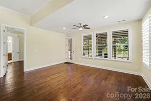 8407 Festival Wy, Charlotte, NC 28215 - Photo 8