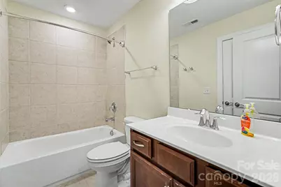 8407 Festival Way, Charlotte, NC 28215 - Photo 14