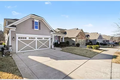 8407 Festival Way, Charlotte, NC 28215 - Photo 4