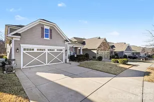 8407 Festival Wy, Charlotte, NC 28215 - Photo 4