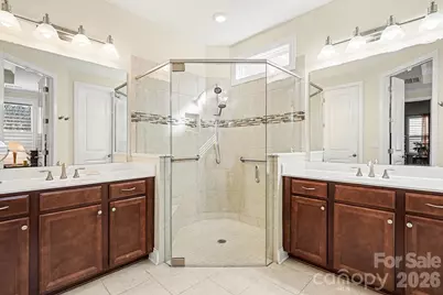 8407 Festival Way, Charlotte, NC 28215 - Photo 26