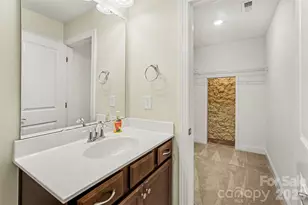 8407 Festival Wy, Charlotte, NC 28215 - Photo 34