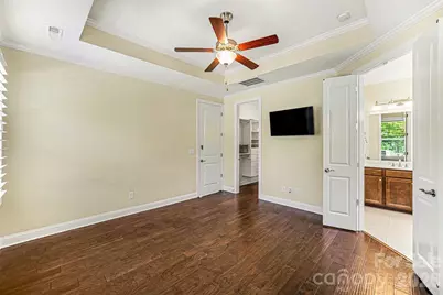 8407 Festival Way, Charlotte, NC 28215 - Photo 6