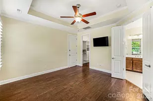 8407 Festival Wy, Charlotte, NC 28215 - Photo 6