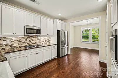 8407 Festival Way, Charlotte, NC 28215 - Photo 22