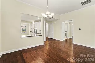 8407 Festival Wy, Charlotte, NC 28215 - Photo 10