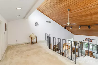 1 Westridge Court #Unit B, Hendersonville, NC 28791 - Photo 24