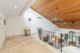 1 Westridge Ct, Hendersonville, NC 28791 - Photo 24