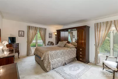 1 Westridge Court #Unit B, Hendersonville, NC 28791 - Photo 18